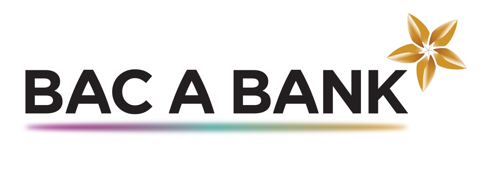 Bắc á Bank